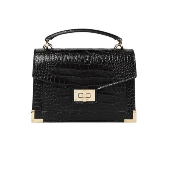 The Kooples | Bags | The Kooples Emily Small Crossbody | Poshmark
